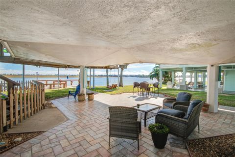 83 Dolphin Lane Freeport TX 77541