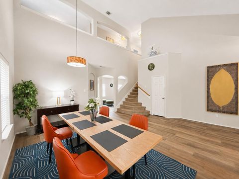 Photo of 2715 Harte Court, Katy, TX 77449 (MLS # 97202424)
