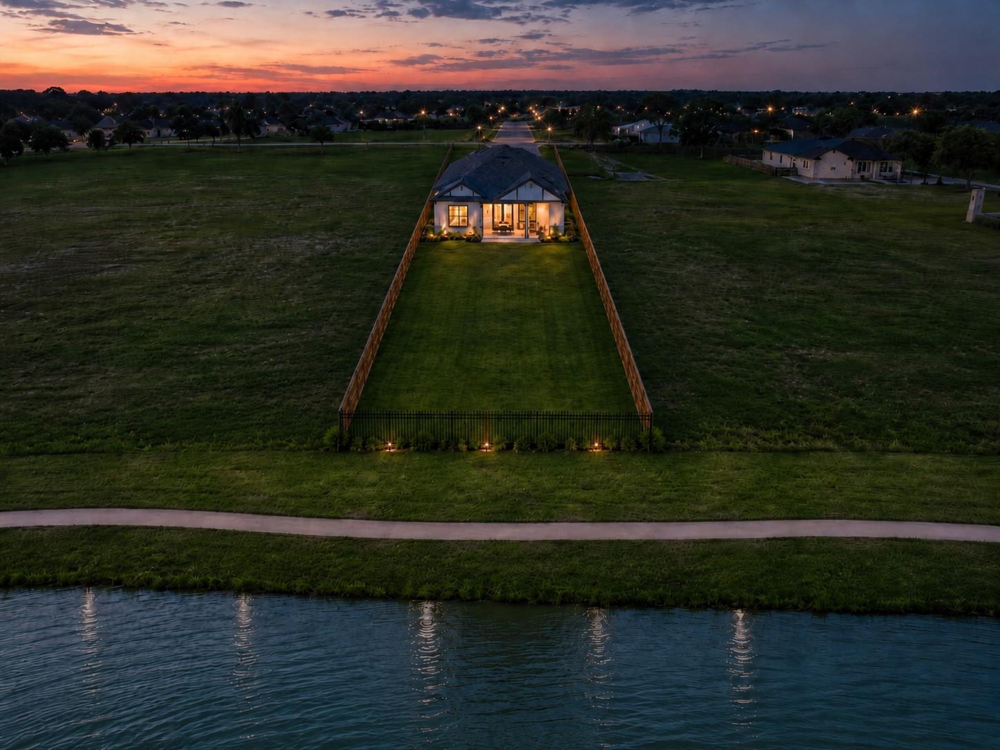 16935 Brine Pool Lane