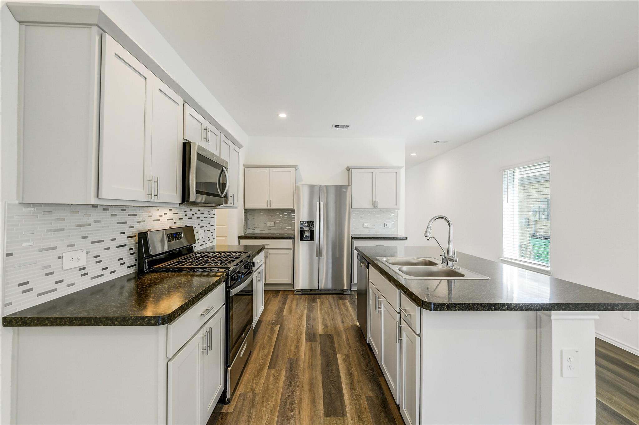 24219 Copperleaf Bay Lane