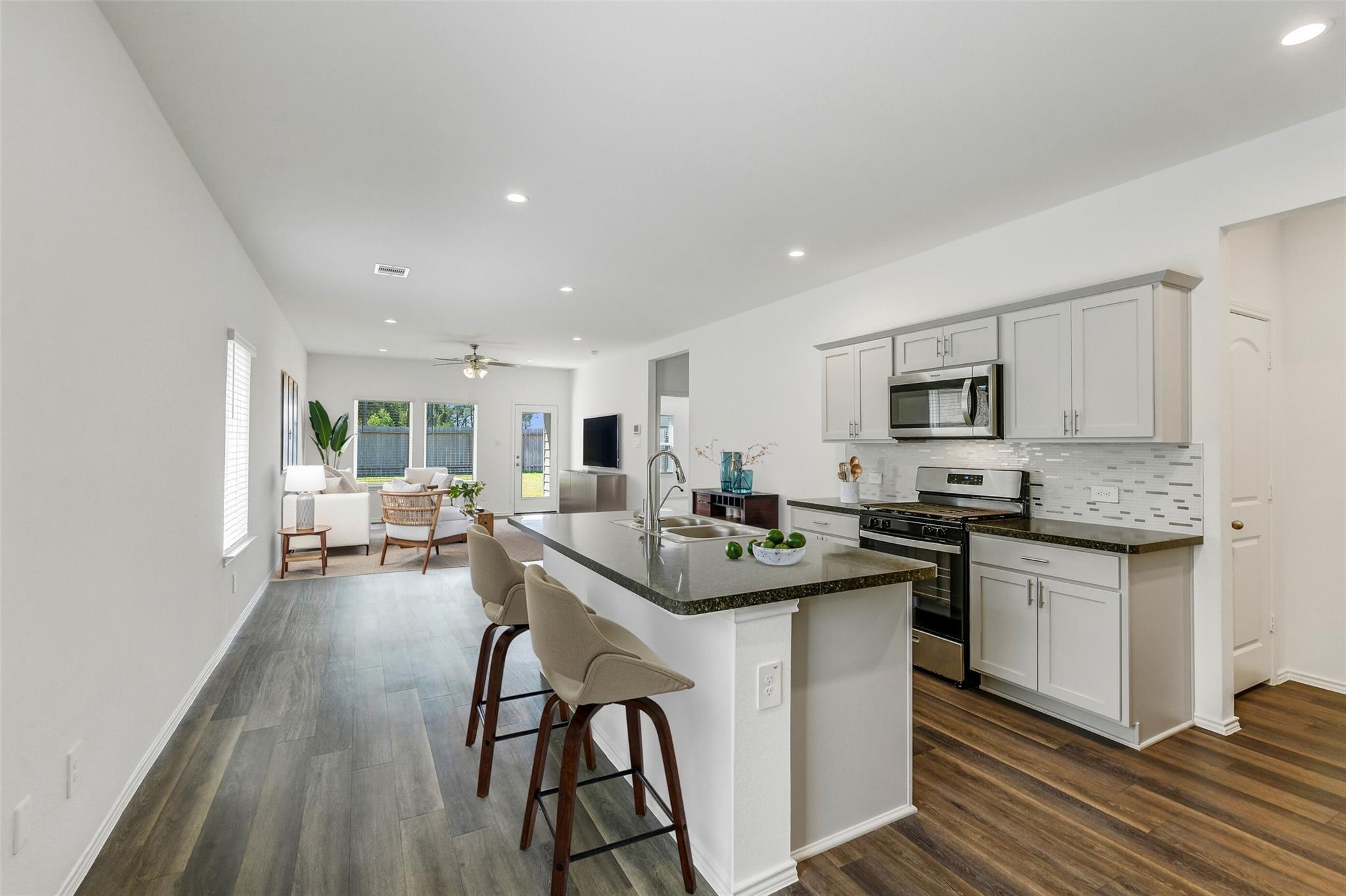 24219 Copperleaf Bay Lane