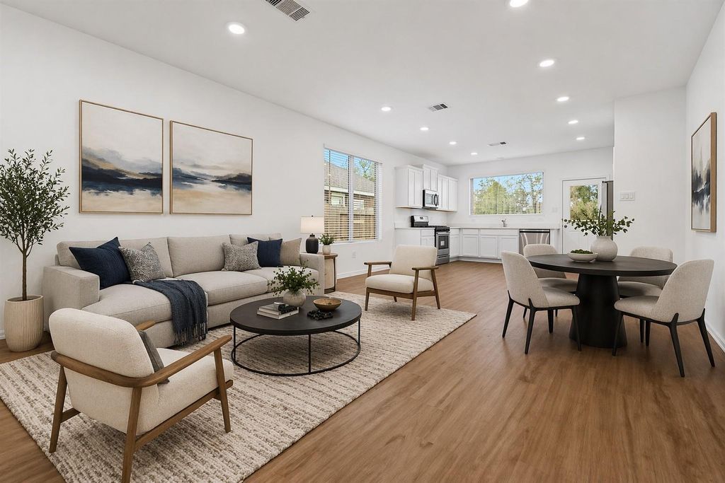 Photo of 19316 Villa Mesa Drive, New Caney, TX 77357 (MLS # 78300814)