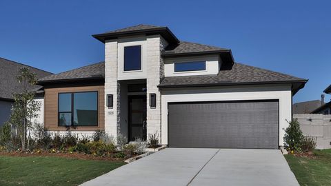 Photo of 18439 Chameleon Court, Conroe, TX 77302 (MLS # 3066665)