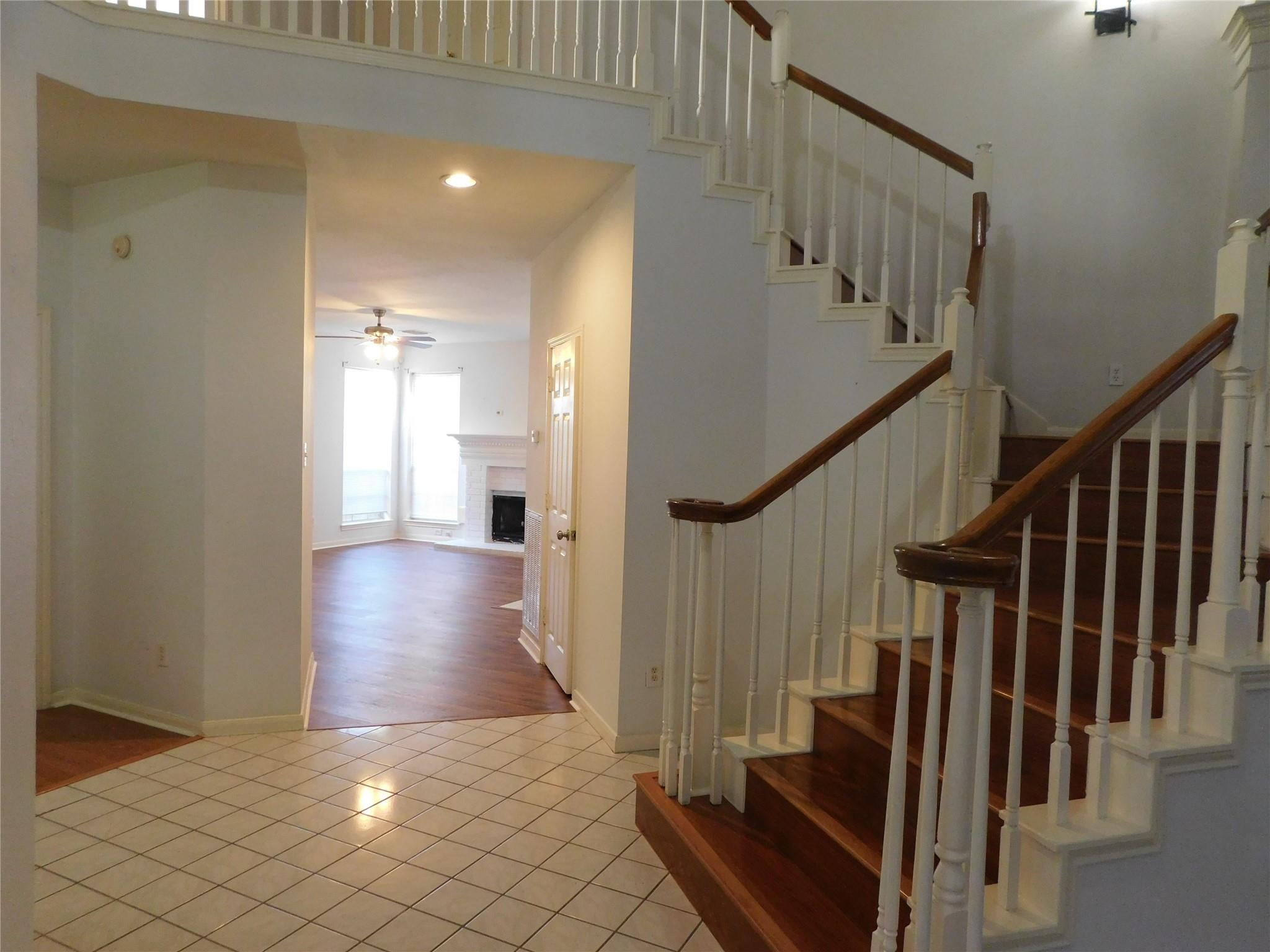 2322 Edgewood Drive