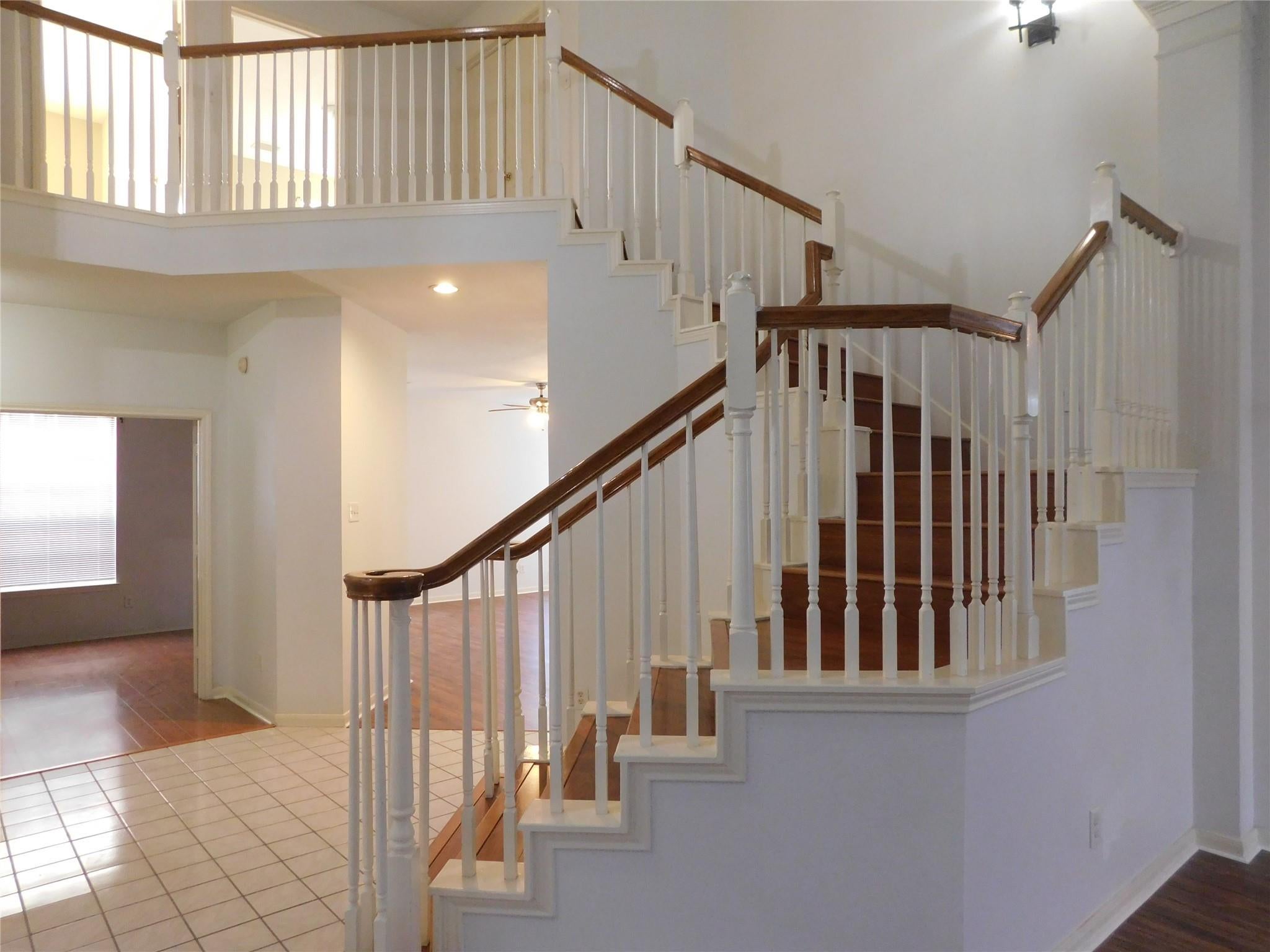 2322 Edgewood Drive