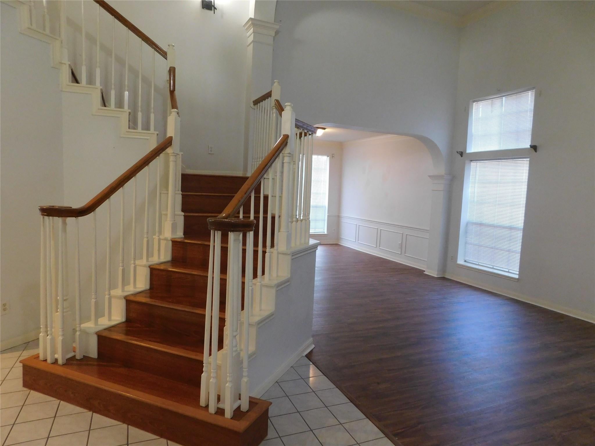 2322 Edgewood Drive