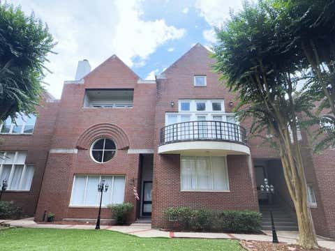 Photo of 11846 Taylorcrest Road, Houston, TX 77024 (MLS # 33141552)