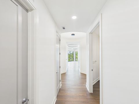 Photo of 929 Westcott Street #542, Houston, TX 77007 (MLS # 10008394)