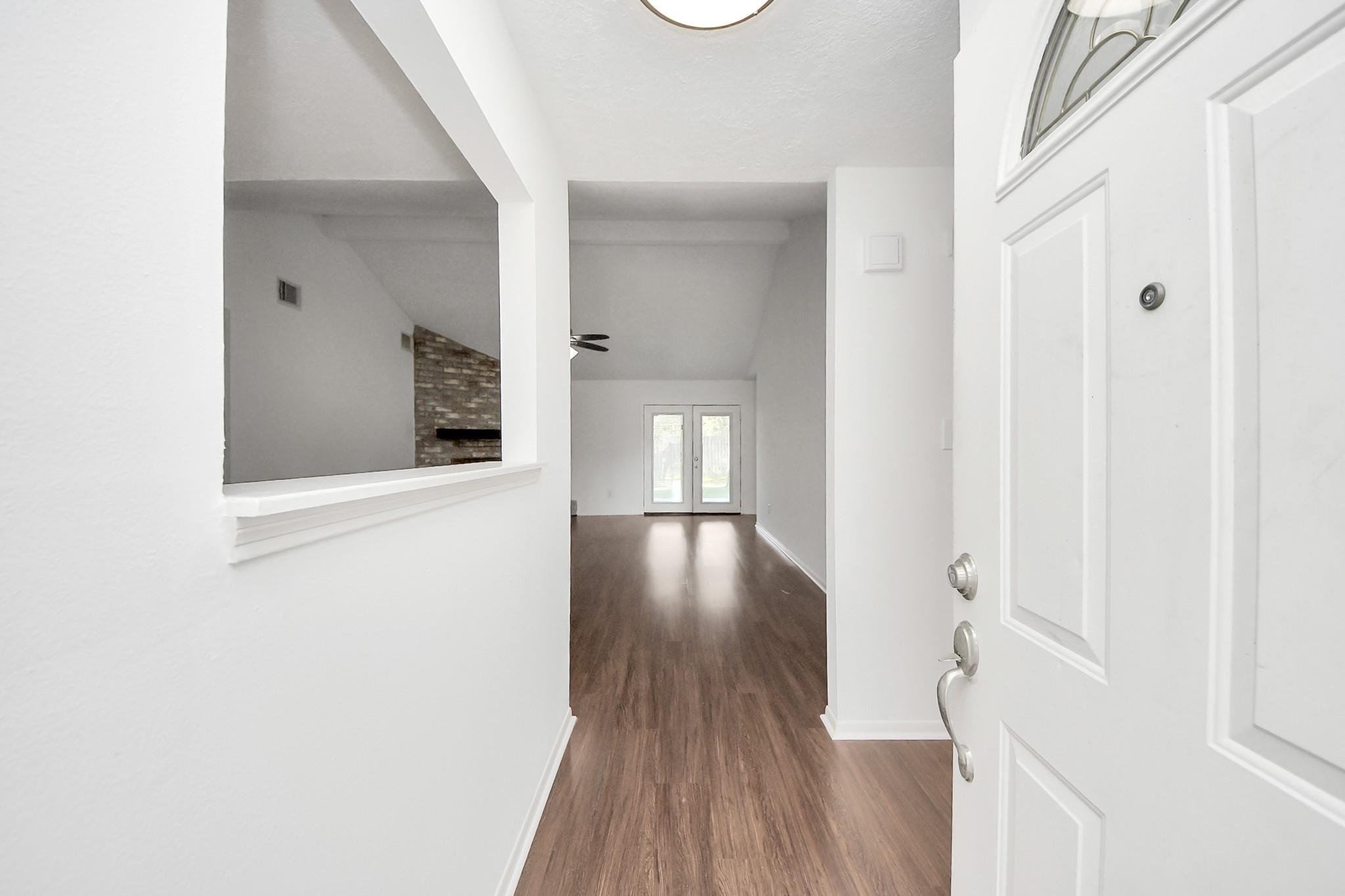 22746 Red River Drive