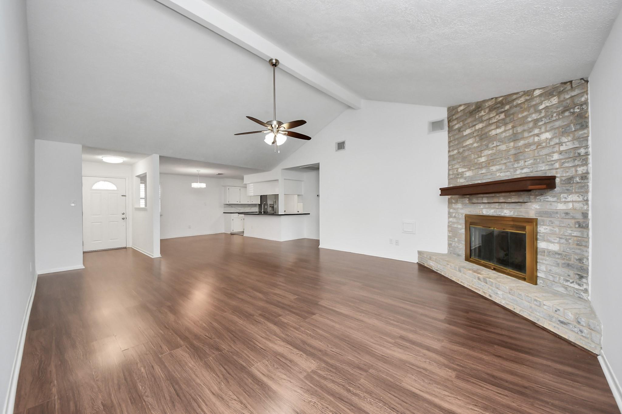 22746 Red River Drive