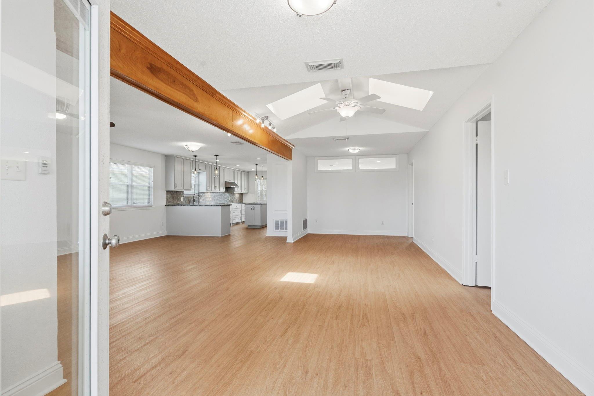 119 Sand Shoals Road