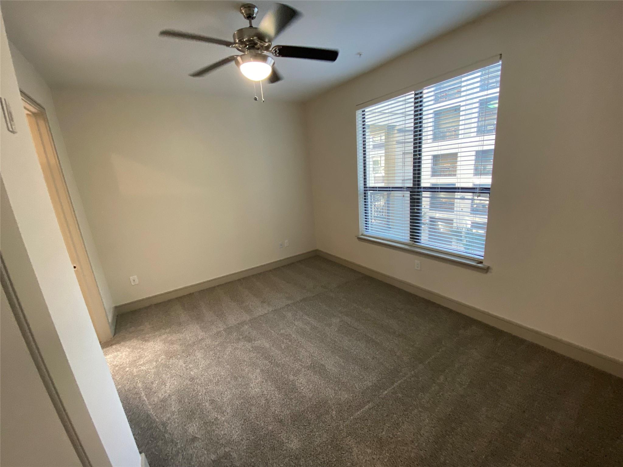 1800 St Joseph Parkway 427
