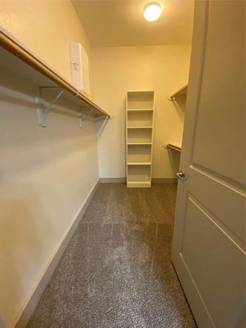 Photo of 1800 St Joseph Parkway #427, Houston, TX 77003 (MLS # 56209558)