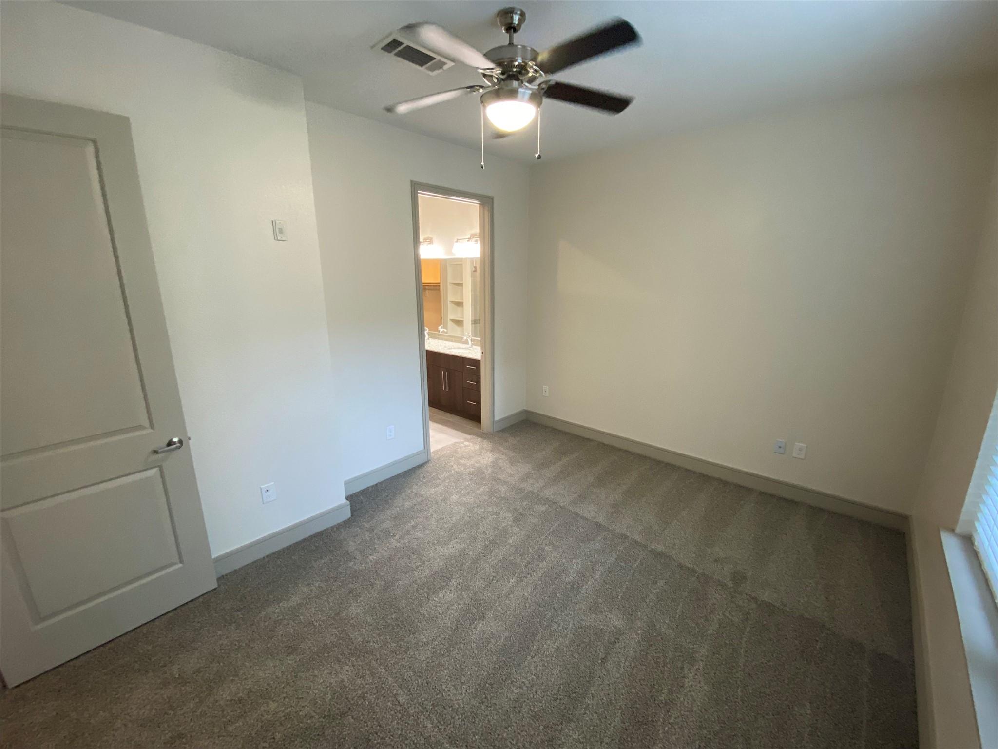 1800 St Joseph Parkway 427