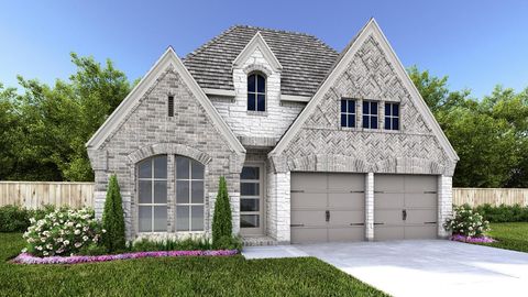 Photo of 18123 Ramsey Way Lane, Conroe, TX 77302 (MLS # 95602000)
