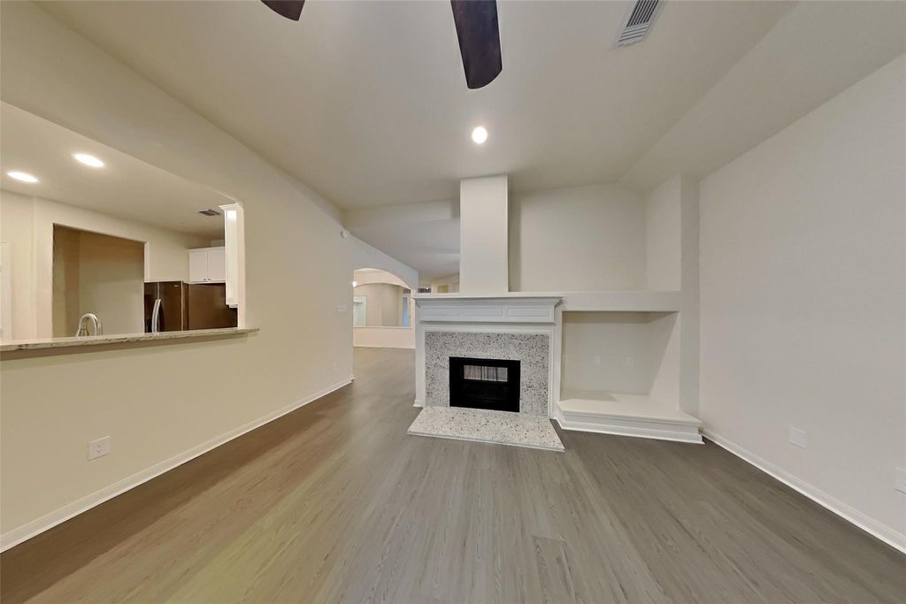 Photo of 17910 Cypress Valley Lane, Cypress, TX 77429 (MLS # 30630265)