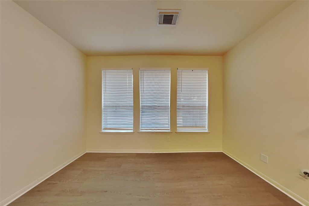 Photo of 17910 Cypress Valley Lane, Cypress, TX 77429 (MLS # 30630265)