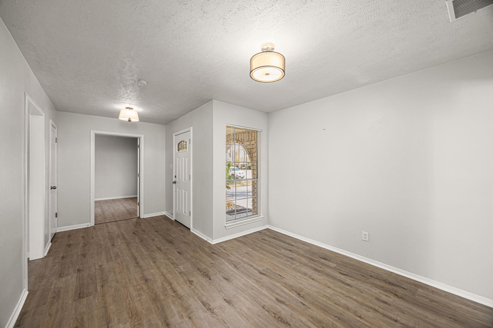 2907 Boulder Creek Drive