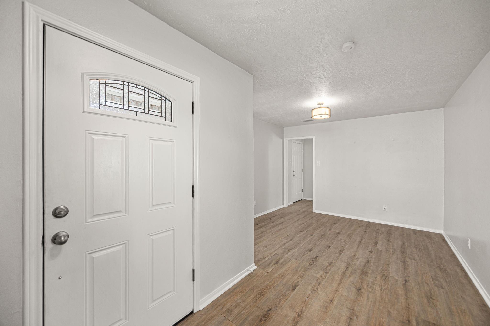 2907 Boulder Creek Drive
