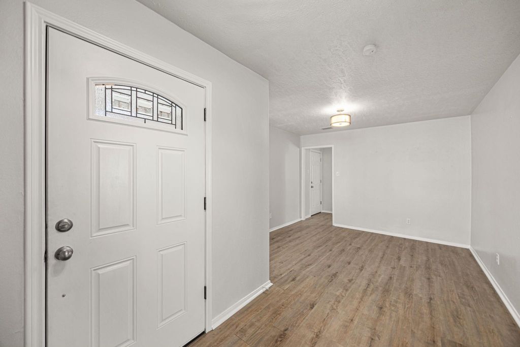 Photo of 2907 Boulder Creek Drive, Kingwood, TX 77339 (MLS # 35807628)