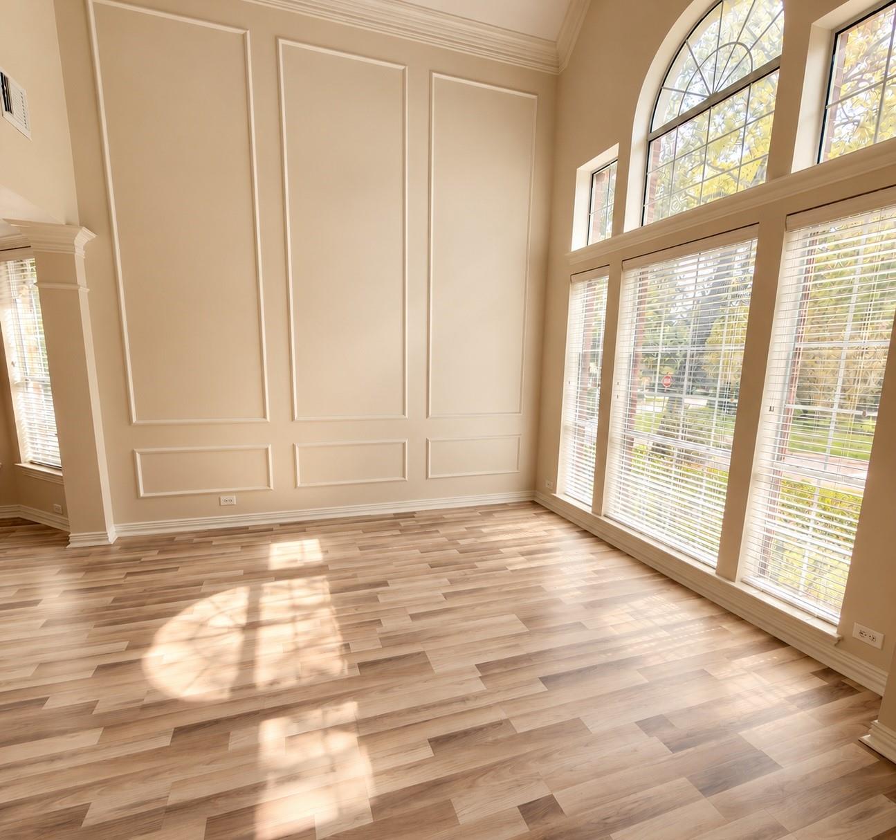 6 Meadow Rose Place