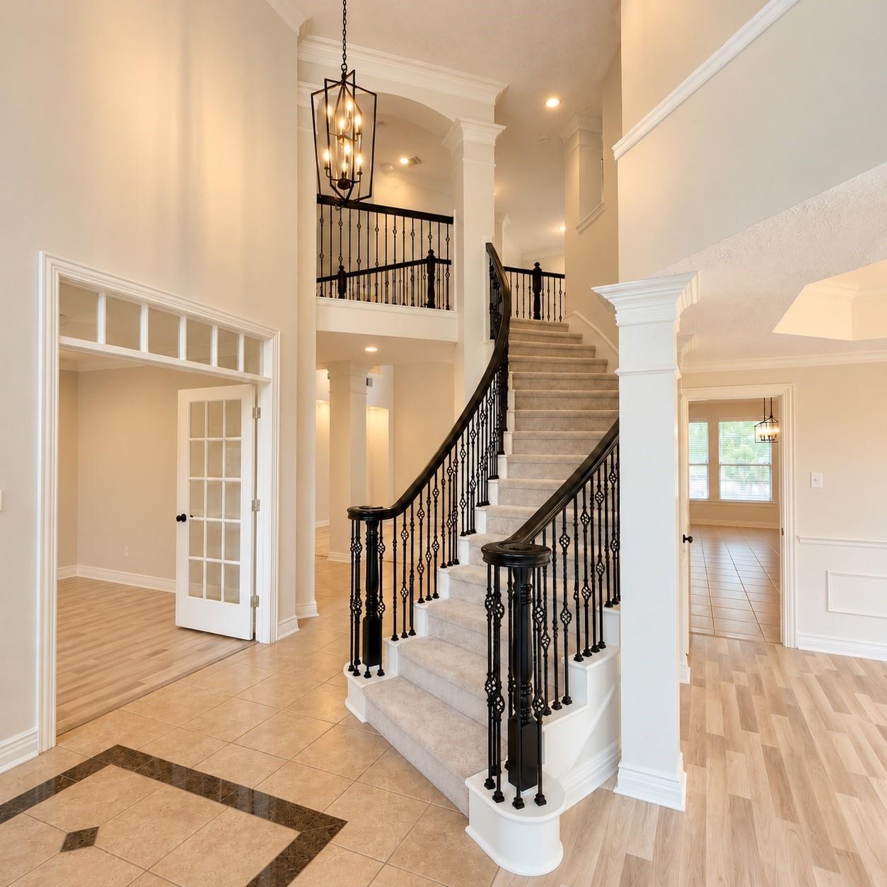 6 Meadow Rose Place