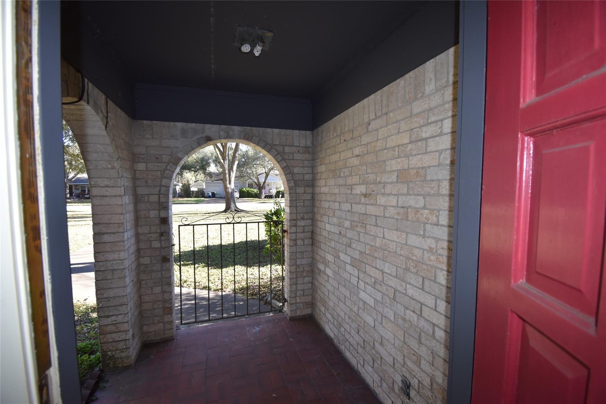 308 Edgewood Street