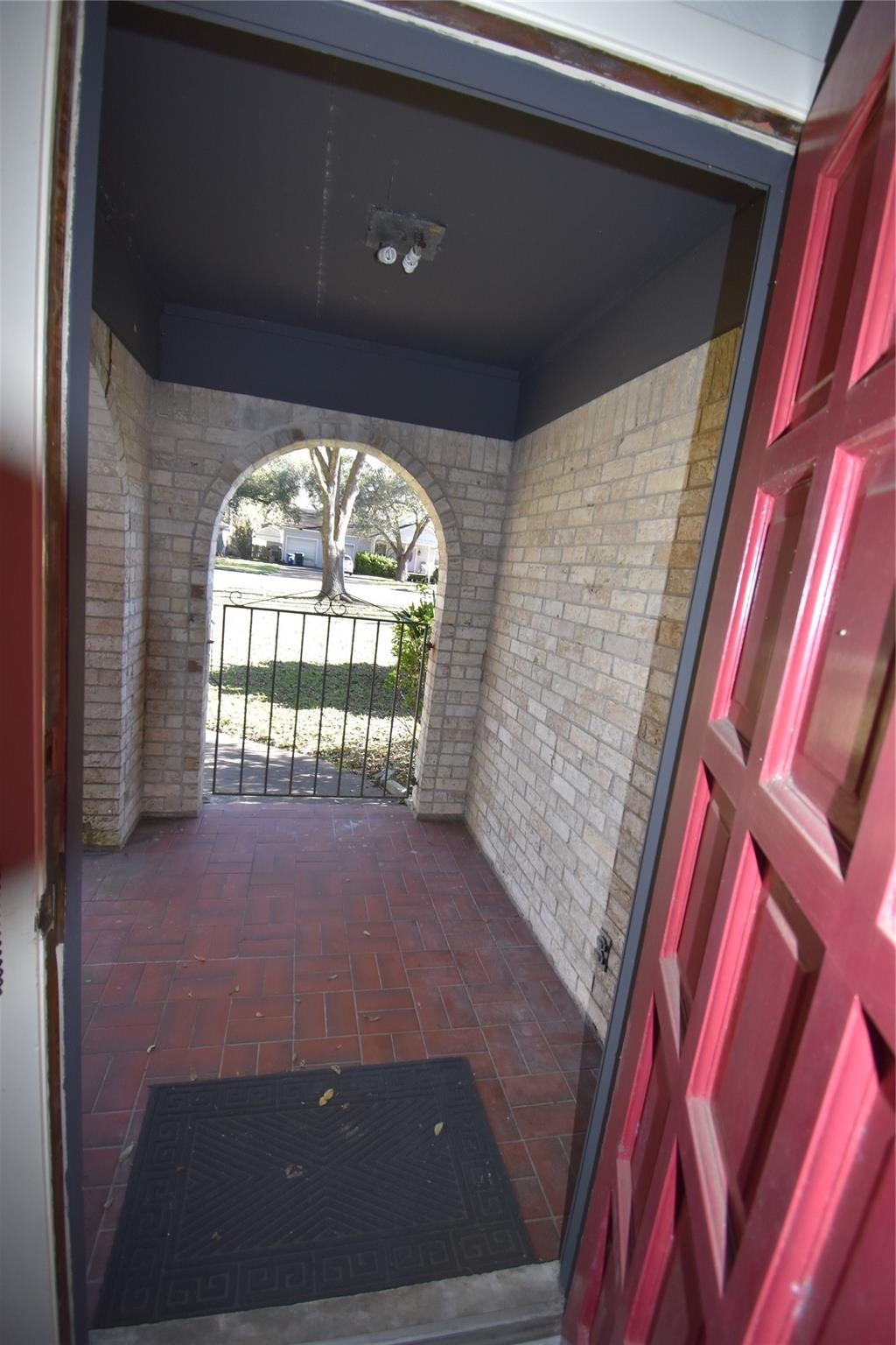 308 Edgewood Street