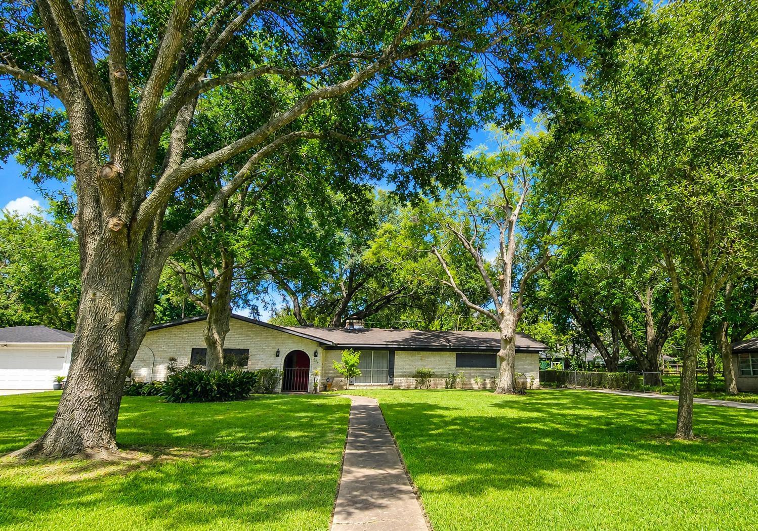 308 Edgewood Street