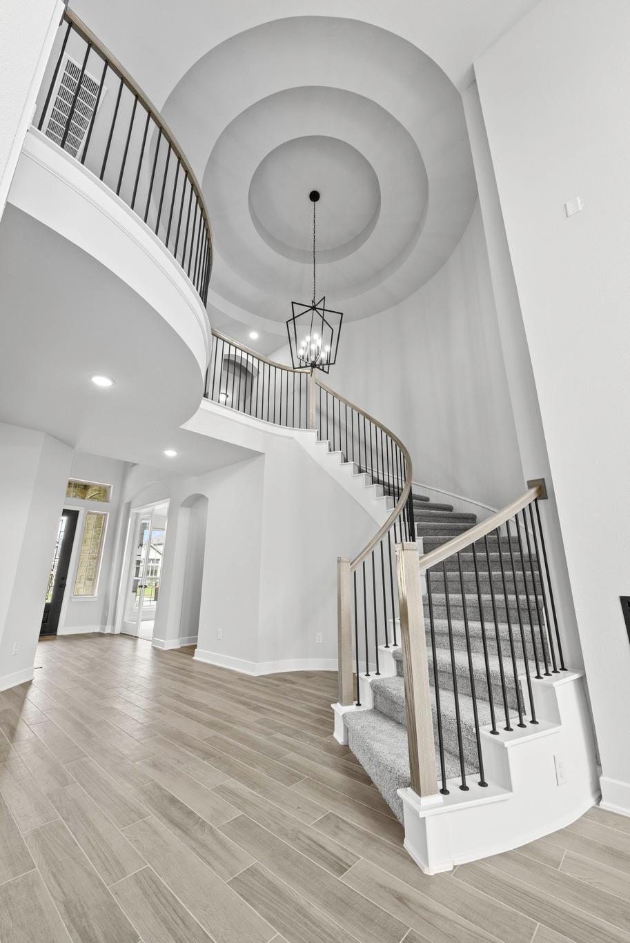 2926 Nova Beach Drive