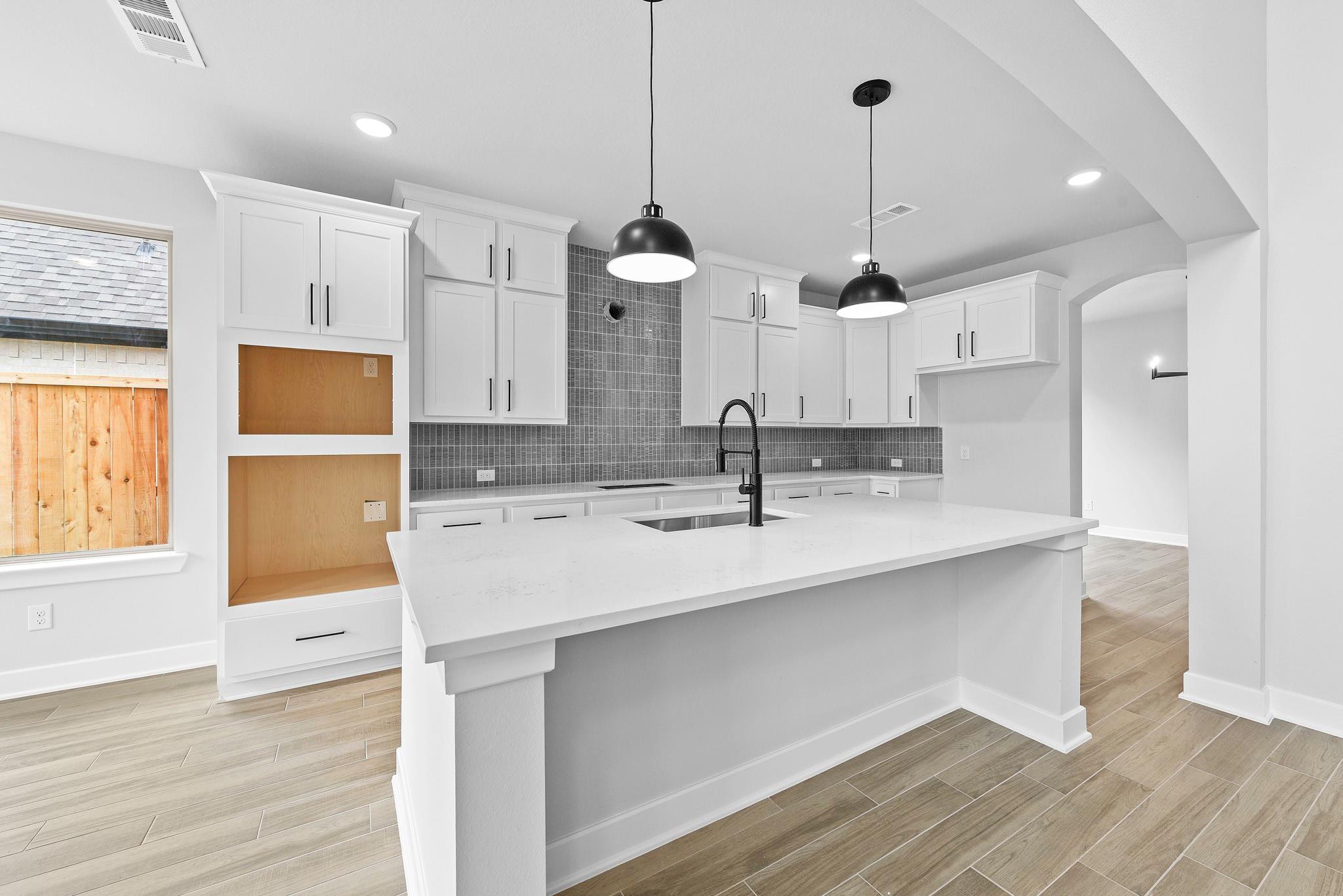 2926 Nova Beach Drive