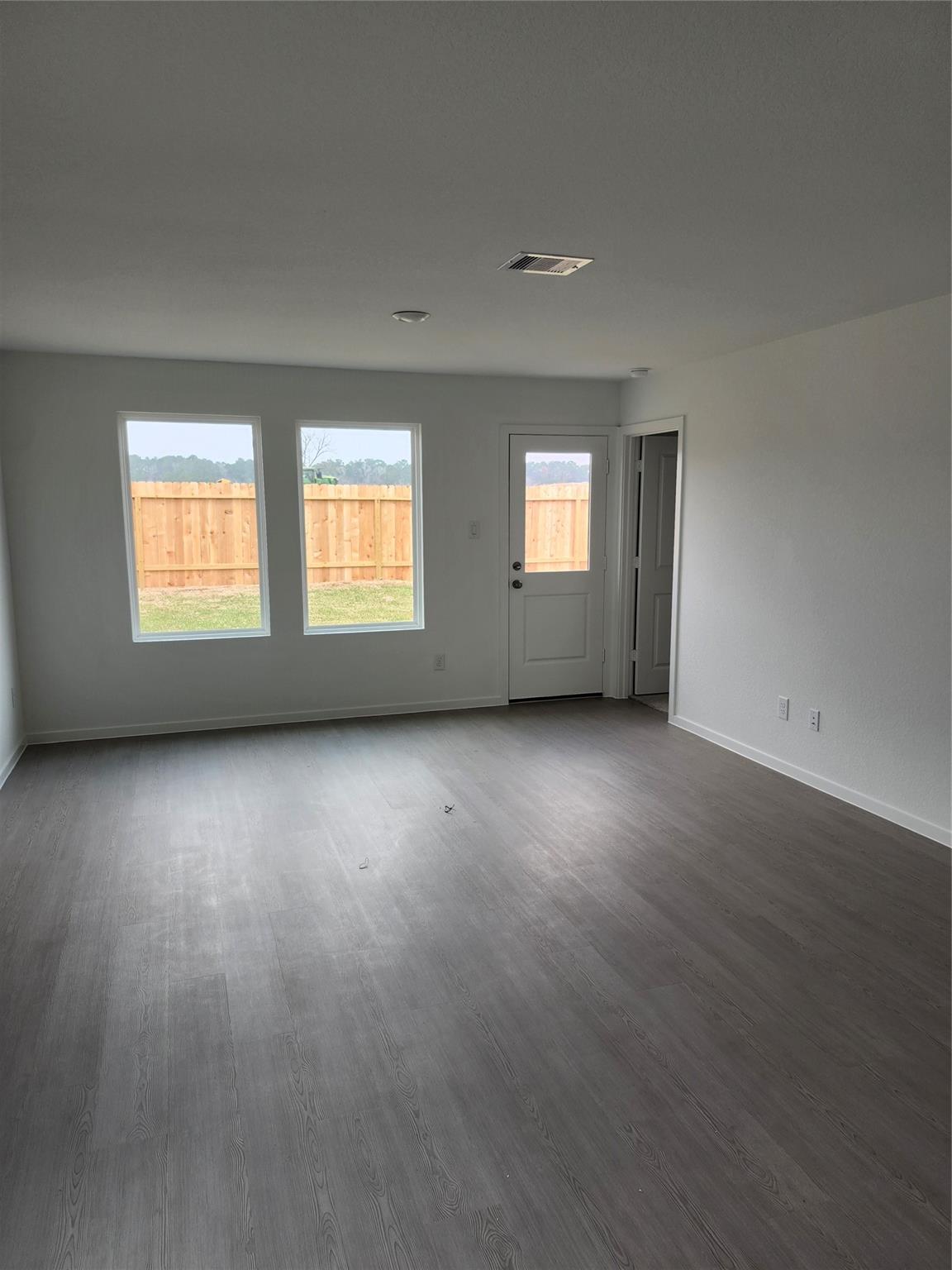 12011 Noble Wood Village