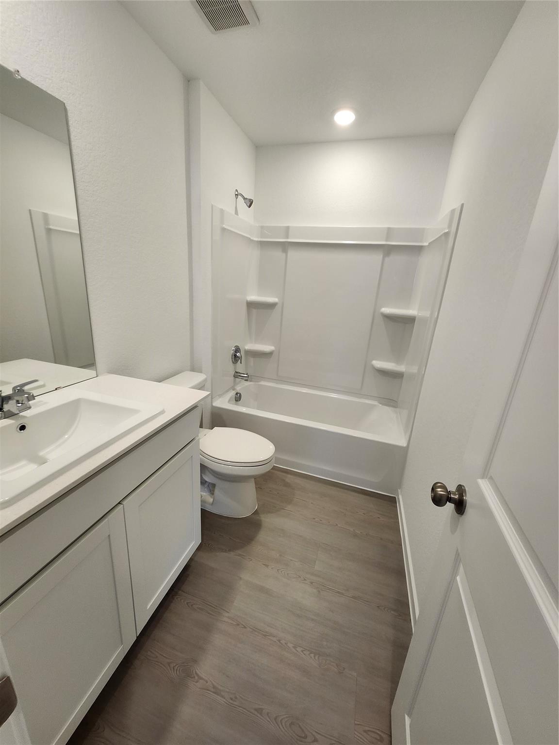 12011 Noble Wood Village