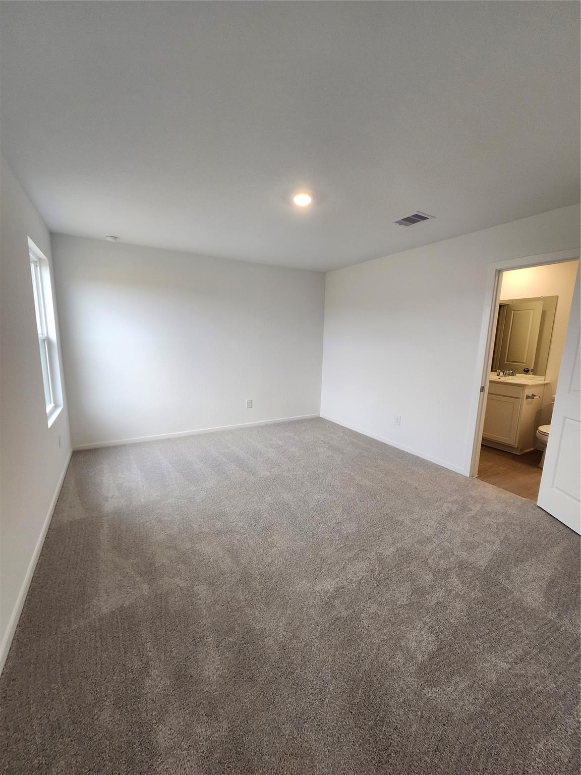 12011 Noble Wood Village