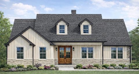 Property photo of 13003 willow drive, needville, TX 77461