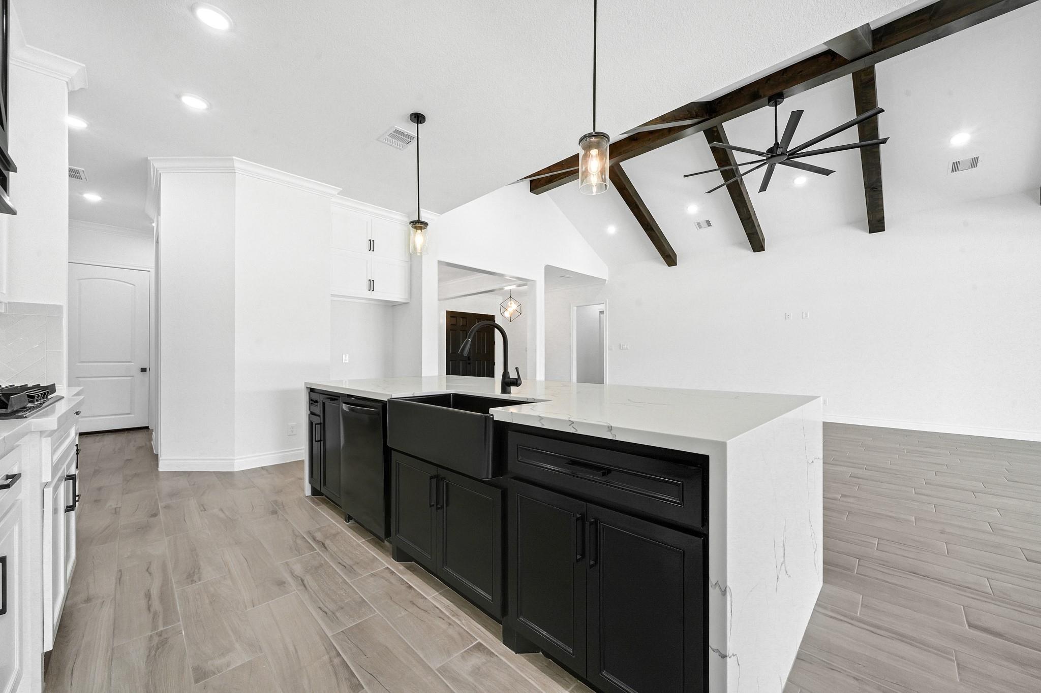 13003 Willow Drive