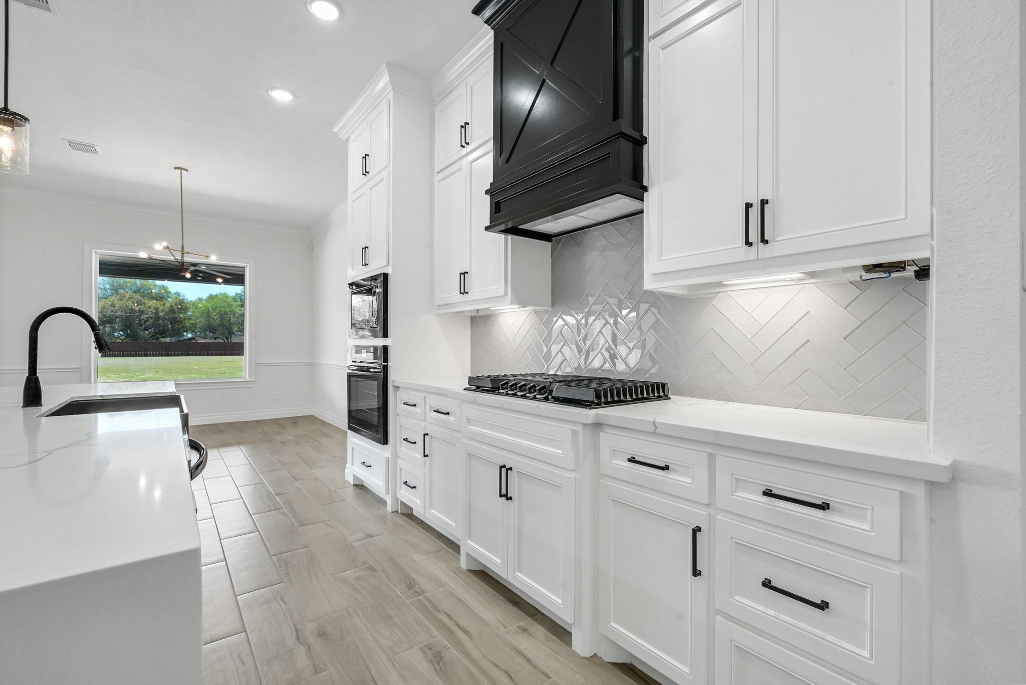 13003 Willow Drive