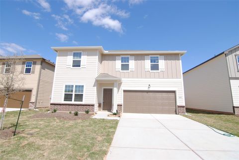 Photo of 1052 Water Oak Lane, Brookshire, TX 77423 (MLS # 12842727)