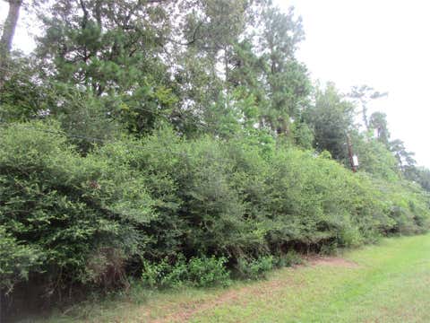 Photo of 412 Wagon Wheel Road, Magnolia, TX 77355 (MLS # 16080143)