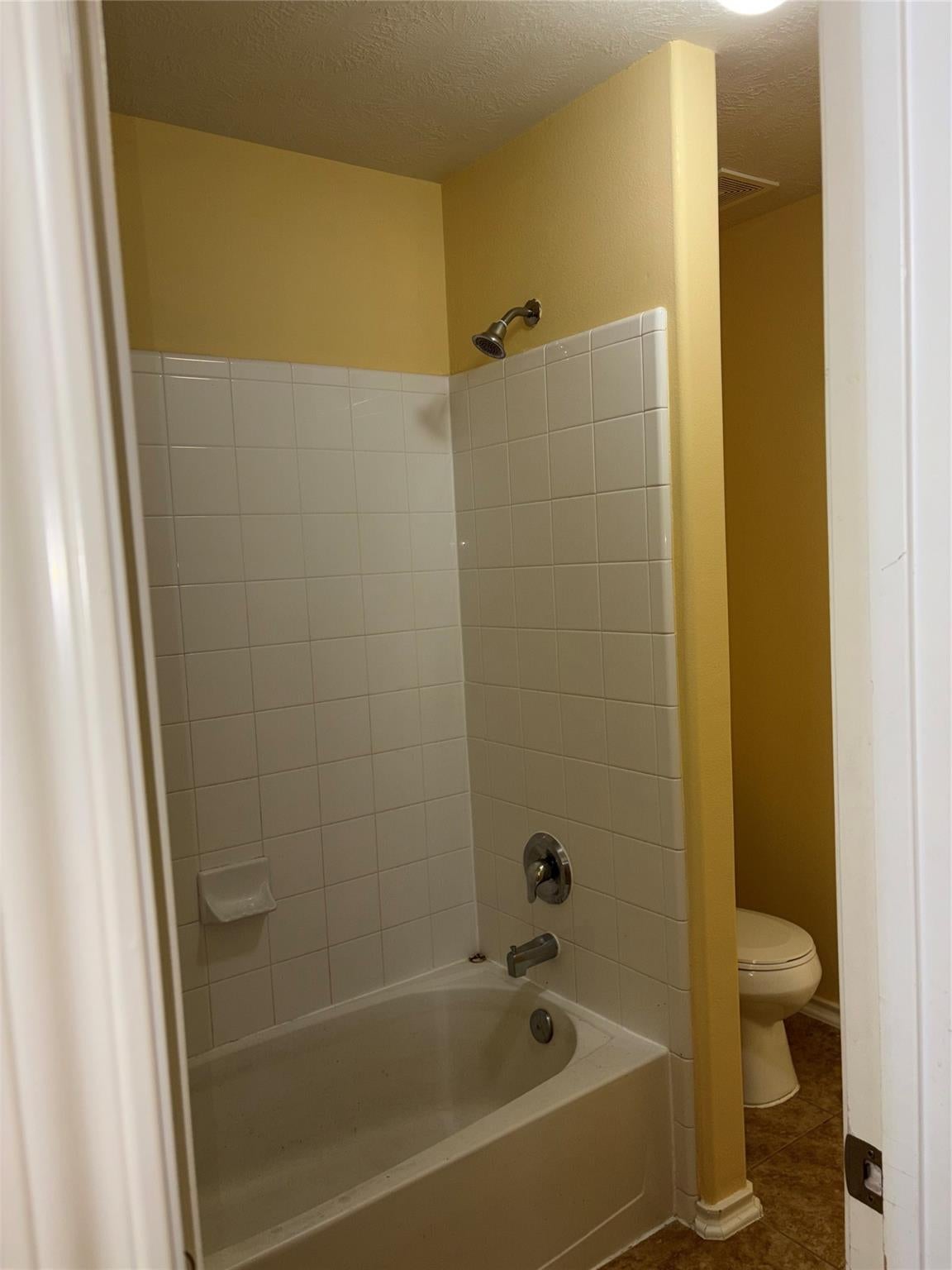 21714 May Apple Court