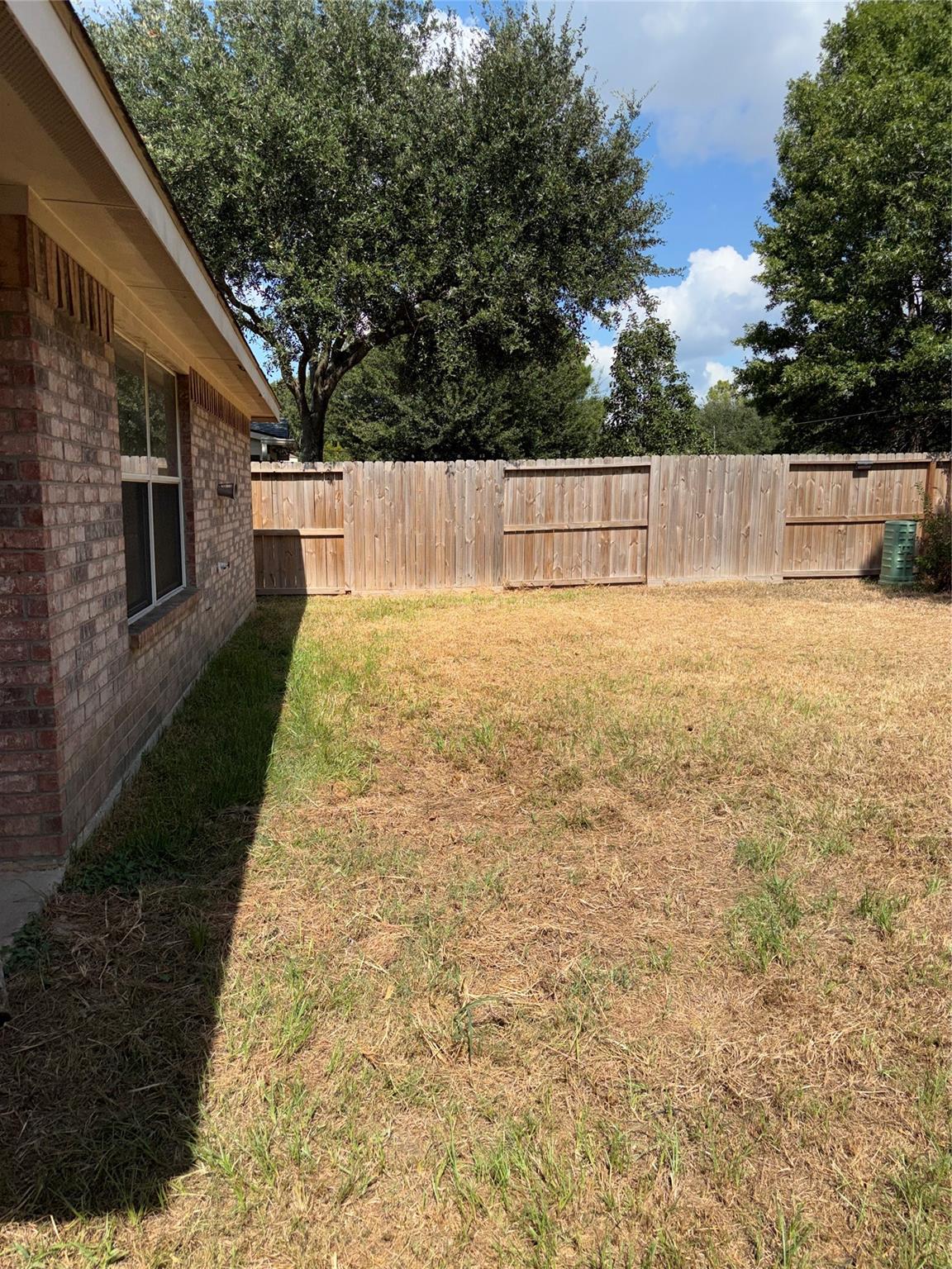 21714 May Apple Court