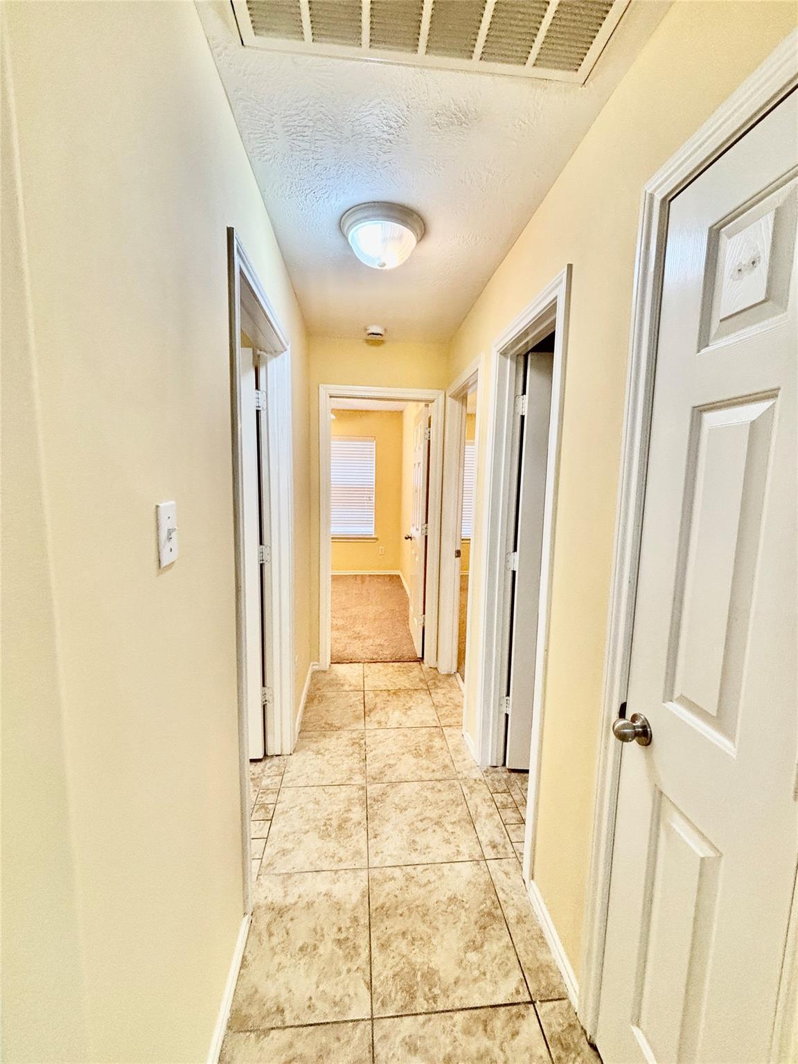21714 May Apple Court