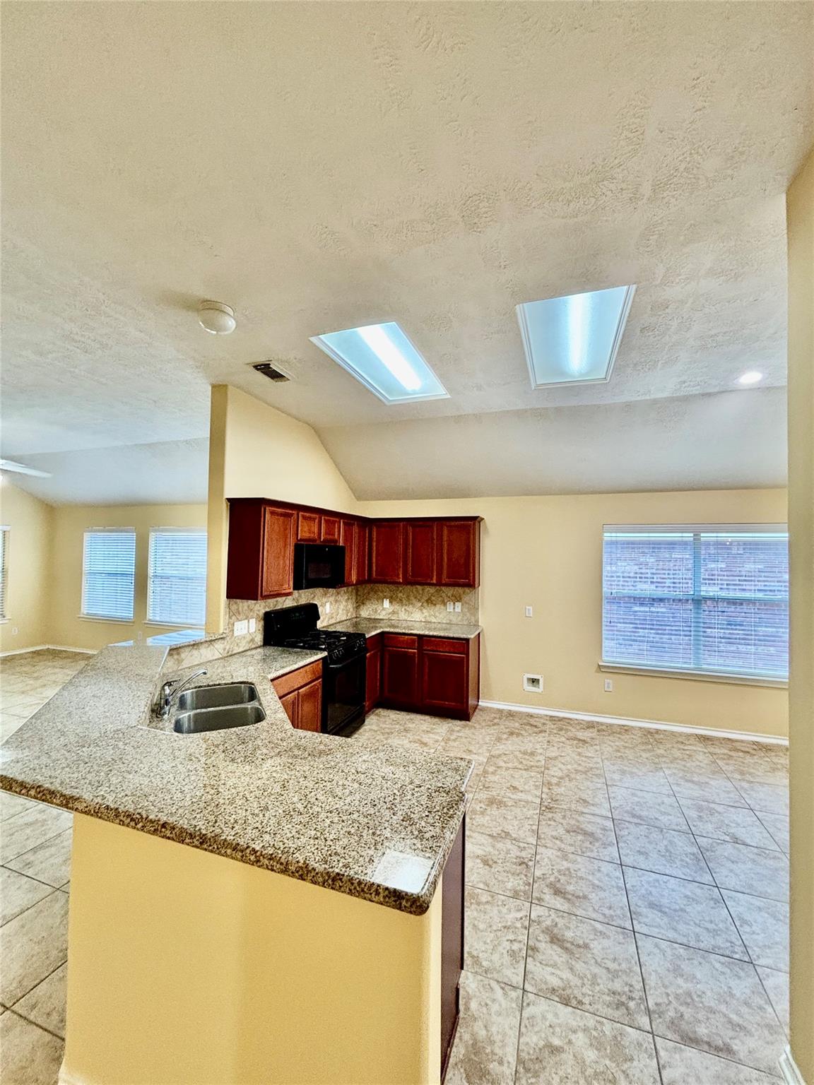 21714 May Apple Court