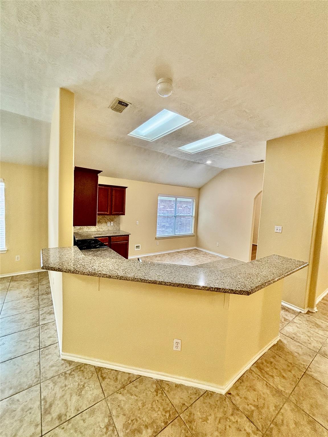 21714 May Apple Court