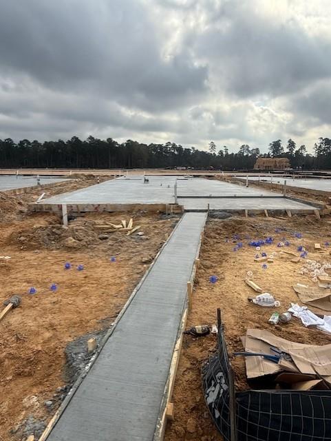 11429 Billy Bob Street