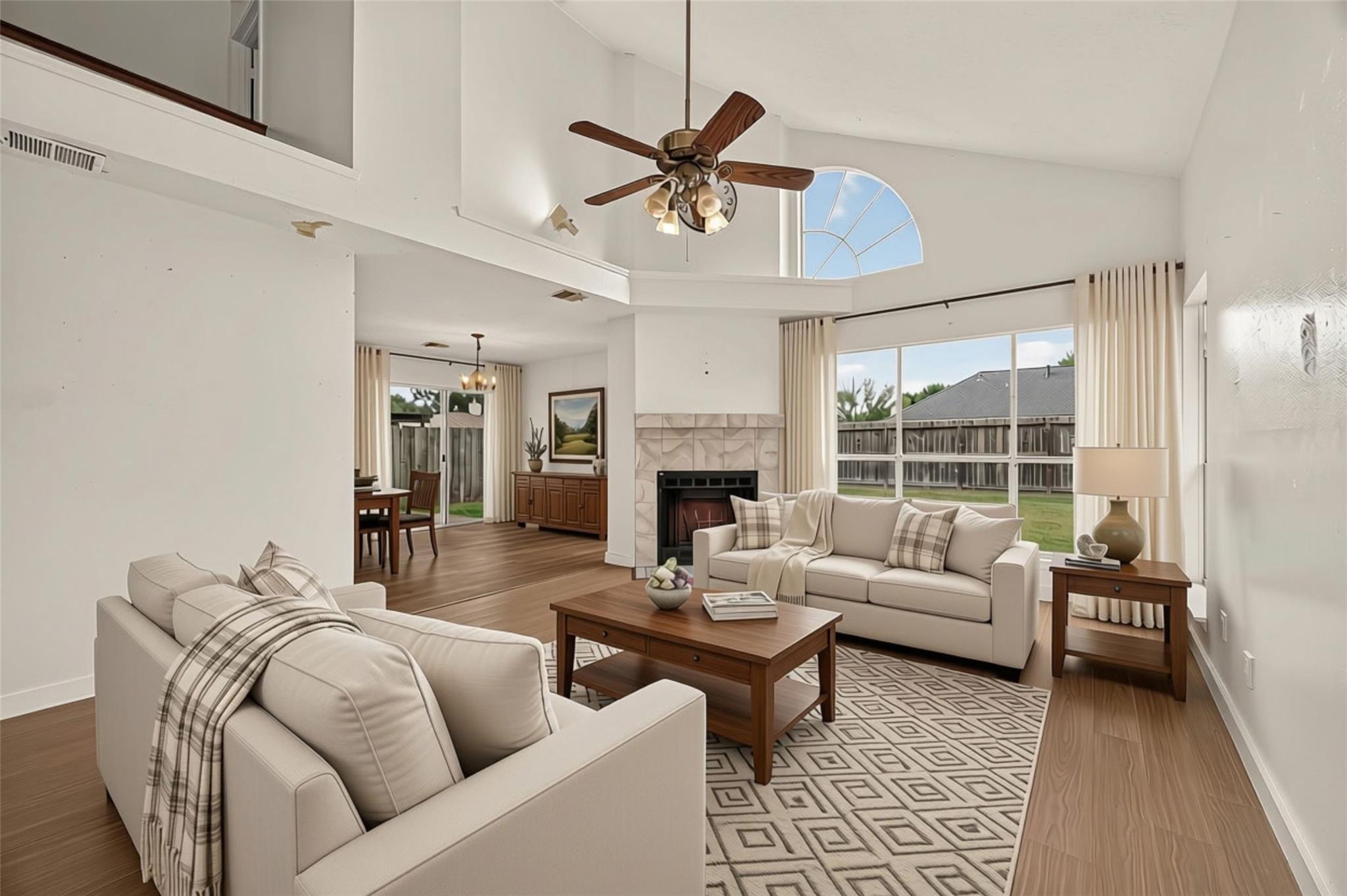 810 Derby Lane