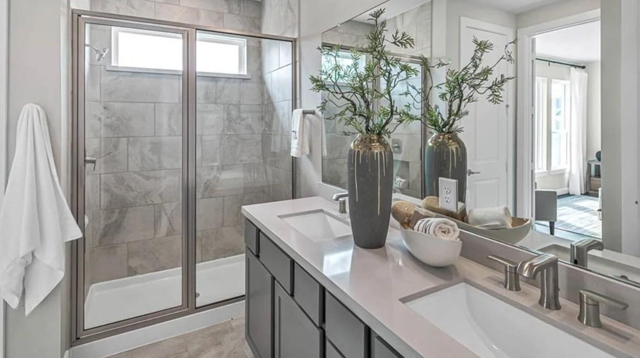 9311 Pentland Valley Lane