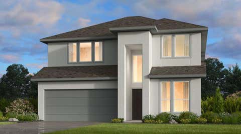 Photo of 9311 Pentland Valley Lane, Cypress, TX 77433 (MLS # 36283621)