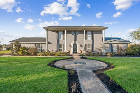 43910 Highway 290 Business Prairie View TX 77484