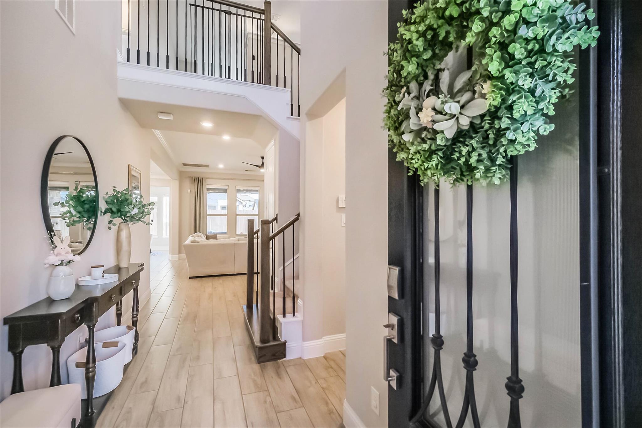 17915 Texas Wildflower Drive